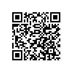 2210-S210-P1F1-Z111-6A QRCode