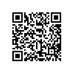 2210-S211-P1F1-H111-1A QRCode