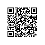 2210-S211-P1F1-H111-2A QRCode