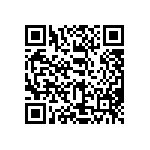 2210-S212-P1F1-H111-1A QRCode