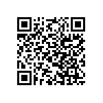 2210-S221-P1F2-H0-12A QRCode