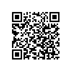 2210-S221-P1M1-H0-20A QRCode