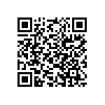 2210-S221-P1M3-H0-12A QRCode