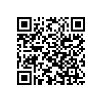 2210-S222-P1T1-H0-16A QRCode