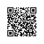 2210-S222-P1T1-H0-20A QRCode