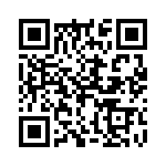 2211-12-301 QRCode