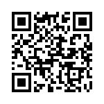 221128-2 QRCode