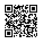 221185-7 QRCode