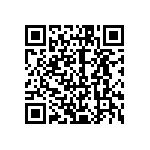 2211JA250100GCTSPU QRCode