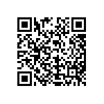 2211JA250100KCTSPU QRCode