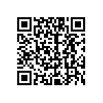 2211JA250102MXTSP QRCode