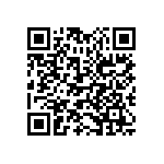 2211JA250150FCRSP QRCode