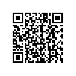 2211JA250150JCRSPU QRCode