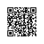 2211JA250150KCTSPU QRCode