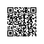 2211JA250151KCTSPU QRCode