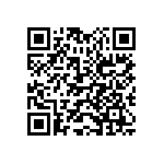 2211JA250151KXRSP QRCode