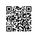 2211JA250151MXRSP QRCode