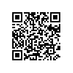 2211JA250180KCTSPU QRCode