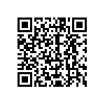 2211JA250181KXRSPU QRCode