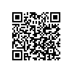 2211JA250181KXTSP QRCode