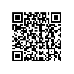 2211JA250220KCTSP QRCode