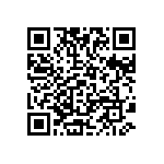 2211JA250220KCTSPU QRCode