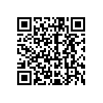 2211JA250221JCRSPU QRCode