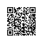 2211JA250221KCRSPU QRCode