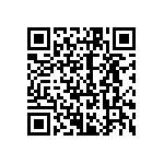 2211JA250270FCRSPU QRCode