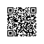 2211JA250271JXTSP QRCode