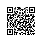 2211JA250271KXRSP QRCode