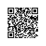 2211JA250271MXTSPU QRCode