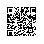 2211JA250331JXTSP QRCode