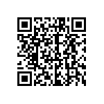 2211JA250331KXTSPU QRCode