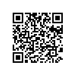 2211JA250331MXTSPU QRCode