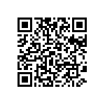 2211JA250390FCRSPU QRCode