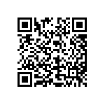 2211JA250390FCTSPU QRCode