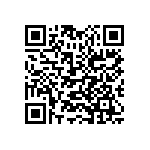 2211JA250390KCRSP QRCode