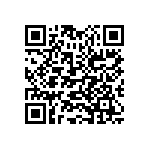 2211JA250391JCRSP QRCode