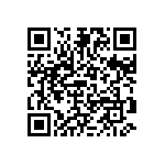 2211JA250391JCTSP QRCode