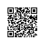 2211JA250391JXTSPU QRCode