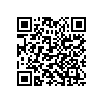 2211JA250470GCRSP QRCode