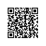 2211JA250470JCRSPU QRCode