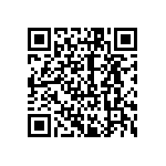 2211JA250471GCTSPU QRCode