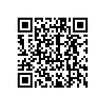 2211JA250471KXTSPU QRCode