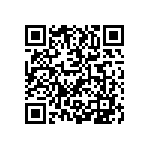 2211JA250561FCTSP QRCode