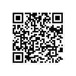 2211JA250561MXTSPU QRCode