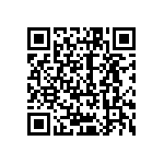 2211JA250680JCRSPU QRCode