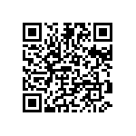 2211JA250820FCTSP QRCode