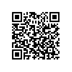 2211JA250820GCTSP QRCode